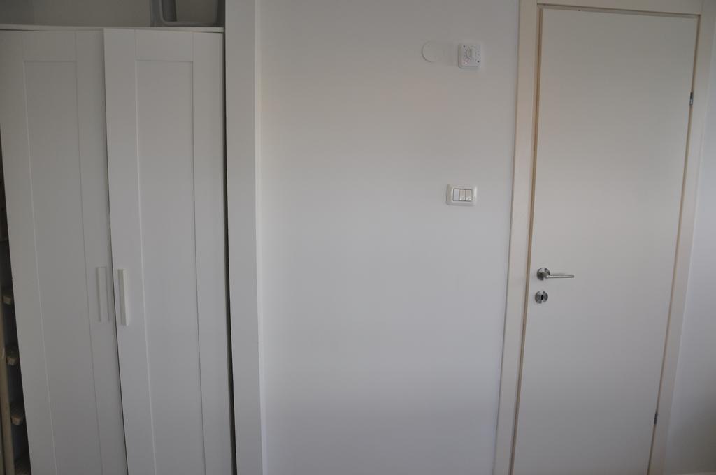Gk Apartment Beauty Bat Yam Exterior foto