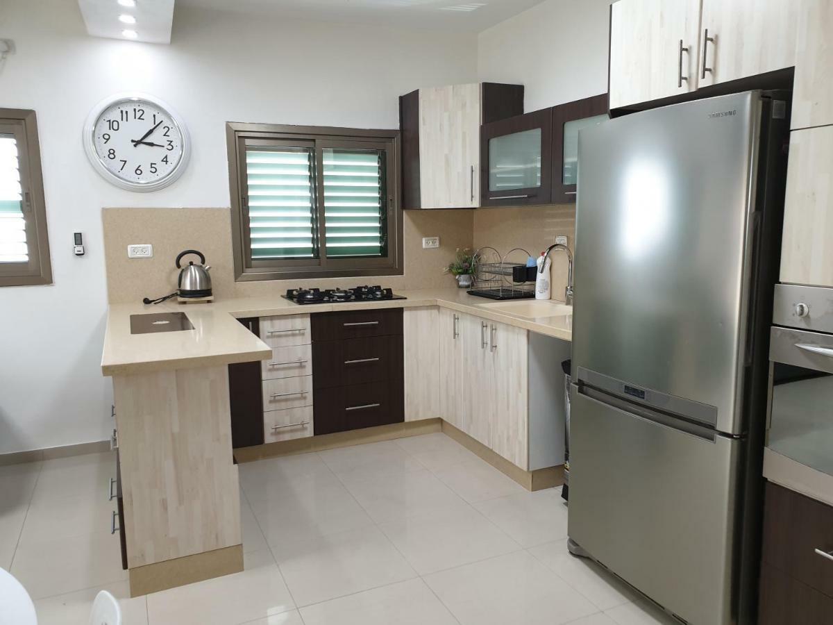 Gk Apartment Beauty Bat Yam Exterior foto