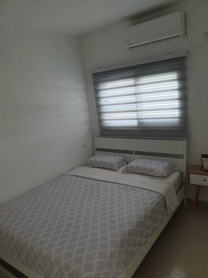 Gk Apartment Beauty Bat Yam Exterior foto